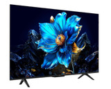 TCL 75" P7K QLED 4K UHD Google TV [2025]