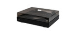 SDigital Turntable with Bluetooth Transmitter & MP
