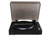 SDigital Turntable with Bluetooth Transmitter & MP
