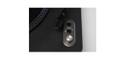 SDigital Turntable with Bluetooth Transmitter & MP