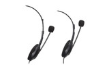 Audio-Technica ATH-102USB USB On-Ear Computer Head