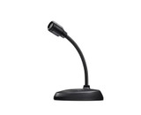 Audio-Technica USB Gaming Desktop Microphone