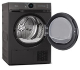 Midea 9KG Heat Pump Tumble Dryer 37020