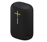 Ultimate Ears EPICBOOM Portable Bluetooth Speaker