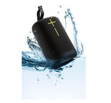 Ultimate Ears EPICBOOM Portable Bluetooth Speaker