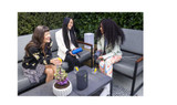 Ultimate Ears EPICBOOM Portable Bluetooth Speaker