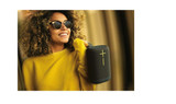 Ultimate Ears EPICBOOM Portable Bluetooth Speaker