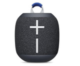 Ultimate Ears WONDERBOOM 4 Portable Bluetooth Spea