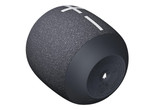 Ultimate Ears WONDERBOOM 4 Portable Bluetooth Spea