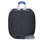 Ultimate Ears WONDERBOOM 4 Portable Bluetooth Spea