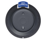Ultimate Ears WONDERBOOM 4 Portable Bluetooth Spea
