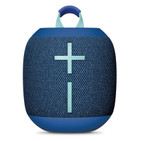 Ultimate Ears WONDERBOOM 4 Portable Bluetooth Spea