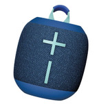 Ultimate Ears WONDERBOOM 4 Portable Bluetooth Spea