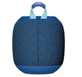 Ultimate Ears WONDERBOOM 4 Portable Bluetooth Spea