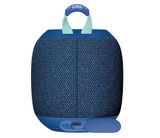 Ultimate Ears WONDERBOOM 4 Portable Bluetooth Spea
