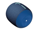 Ultimate Ears WONDERBOOM 4 Portable Bluetooth Spea