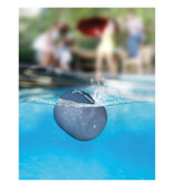 Ultimate Ears WONDERBOOM 4 Portable Bluetooth Spea