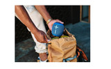 Ultimate Ears WONDERBOOM 4 Portable Bluetooth Spea