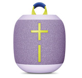 Ultimate Ears WONDERBOOM 4 Portable Bluetooth Spea