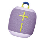 Ultimate Ears WONDERBOOM 4 Portable Bluetooth Spea