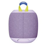 Ultimate Ears WONDERBOOM 4 Portable Bluetooth Spea