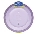 Ultimate Ears WONDERBOOM 4 Portable Bluetooth Spea