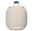 Ultimate Ears WONDERBOOM 4 Portable Bluetooth Spea
