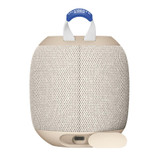 Ultimate Ears WONDERBOOM 4 Portable Bluetooth Spea