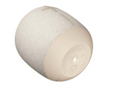 Ultimate Ears WONDERBOOM 4 Portable Bluetooth Spea
