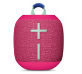 Ultimate Ears WONDERBOOM 4 Portable Bluetooth Spea