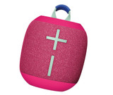 Ultimate Ears WONDERBOOM 4 Portable Bluetooth Spea