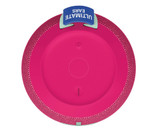 Ultimate Ears WONDERBOOM 4 Portable Bluetooth Spea