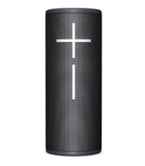 Ultimate Ears BOOM 4 Portable Bluetooth Speaker