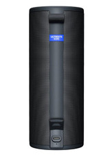Ultimate Ears BOOM 4 Portable Bluetooth Speaker