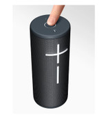 Ultimate Ears BOOM 4 Portable Bluetooth Speaker