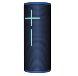 Ultimate Ears BOOM 4 Portable Bluetooth Speaker
