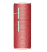 Ultimate Ears BOOM 4 Portable Bluetooth Speaker