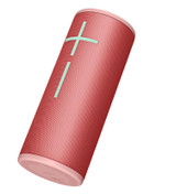 Ultimate Ears BOOM 4 Portable Bluetooth Speaker