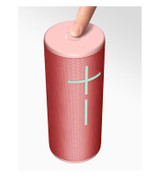 Ultimate Ears BOOM 4 Portable Bluetooth Speaker
