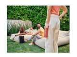 Ultimate Ears BOOM 4 Portable Bluetooth Speaker