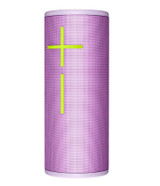 Ultimate Ears BOOM 4 Portable Bluetooth Speaker
