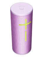 Ultimate Ears BOOM 4 Portable Bluetooth Speaker
