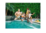 Ultimate Ears BOOM 4 Portable Bluetooth Speaker