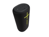 Ultimate Ears EVERBOOM Portable Bluetooth Speaker