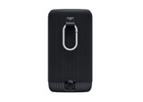 Ultimate Ears EVERBOOM Portable Bluetooth Speaker