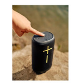 Ultimate Ears EVERBOOM Portable Bluetooth Speaker