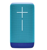 Ultimate Ears EVERBOOM Portable Bluetooth Speaker