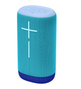Ultimate Ears EVERBOOM Portable Bluetooth Speaker