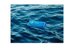 Ultimate Ears EVERBOOM Portable Bluetooth Speaker