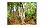 Ultimate Ears EVERBOOM Portable Bluetooth Speaker